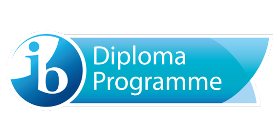 Logo IBDP